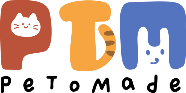 PeToMade
